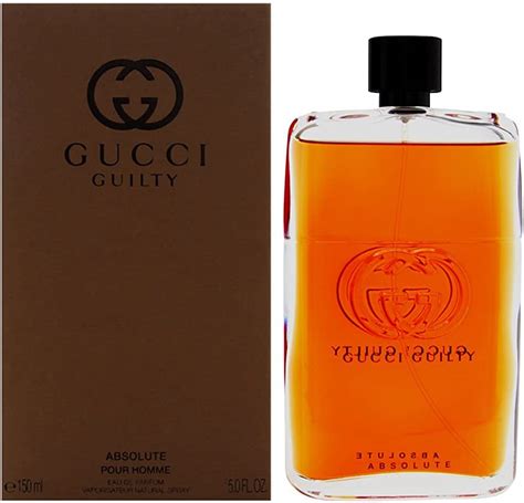 getty images gucci guilty jade fish|Gucci Guilty Photos and Premium High Res Pictures .